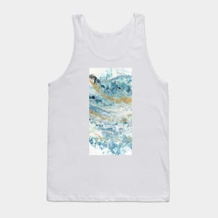 301 Tank Top